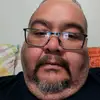 adrianacuna217 - @adrianacuna217 - TikTok