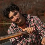 Adrian~Acuña - @adripicun - Instagram