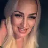 adrianamacuna - @adrianamacuna - TikTok