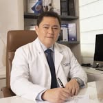 Dr. Adrian Acuña | Cirujano Plástico - @dr.adrianacuna - Instagram