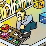 🎲 Adrian Adamescu - @adrian.adamescu.games - Instagram