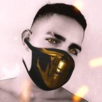 Adrian Adames - Facebook