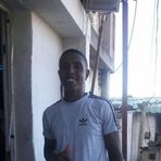 Adrian Adames - Facebook