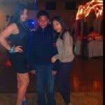 adrian adames - @adrian2355 - Instagram