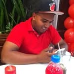 Adrian Adames - @adrian.adames - Instagram