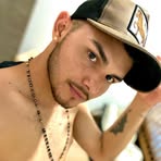 Adrián Adamés - Facebook