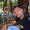 Adrian adames - @adrian.adames3 - TikTok