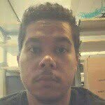 adrian adames - @adrianadames - Instagram
