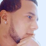 Adrian Adames - Facebook