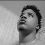 Adrian Adames - Facebook