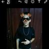 Adrian Adames - @adrianadames - TikTok