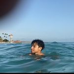 Adrian Adames - @adrian.65a - Instagram