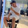 Adrian Adames - @adrian.adames2 - TikTok