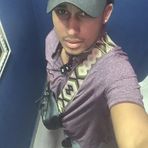 Adrian Adames - Facebook