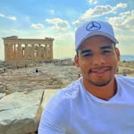 Adrian Adames - @adrian_adames - Instagram