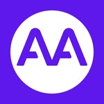 Adrian Adames | MOTIVAA - @motivaa_me - Instagram