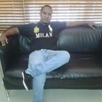 Adrian Adames Martinez - @adrianadamesmartinez - Instagram