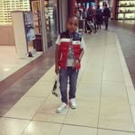 Adrian Adames Sanchez - @adrianadamessanchez - Instagram