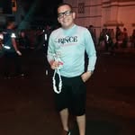 Adrian Emilio Adames - @adrianemilioadames - Instagram