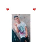 Adrian Moroni Adames - Facebook