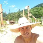 Adriano Adames Adames - @adrianoadamesadames - Instagram