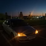 Адриан Адамик - @adamik.adrian - Instagram