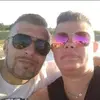 Adrian Adamik - @adrian.adamik - TikTok