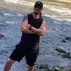 Adrian Adamik - @adrianadamik20 - TikTok