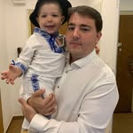 Adrián Adámik - @adrianadamik93 - Instagram