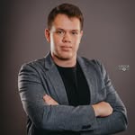 Adrián Adamik - @adrianadamik1 - Instagram