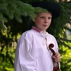 Adrian Adamik - Facebook