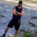 Adrian Adamik - Facebook
