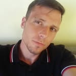 Adrian Adamik - @adamikadrian - Instagram
