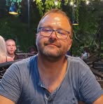 Adrian Adamik Jakub - Facebook
