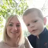 adrianaadamik79 - @adrianaadamik79 - TikTok