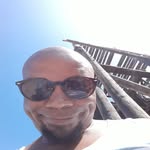 Adrian Adamson - @lovers.adamson - Instagram