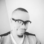 adrian adamson - @adrianadamson22 - Instagram