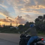 Adrian Adamson - @adrianadamson00 - Instagram