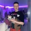 Adrian Adamson - @brismrzamo854 - TikTok