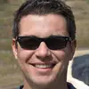adrian_adamson - @adrian_adamson - TikTok