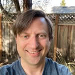 Adrian Adamson - @measuresonce - Instagram