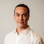 Adrian Adamson - @adrian_alastinskincare - Instagram