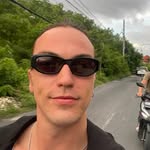Adrian Adamson - @frenchmaster - Instagram