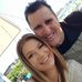 Adrian Adamson - Facebook