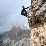 Adrian Adamson - @roadto7b - Instagram