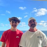 Adrian Adamson - @aadamson426 - Instagram