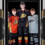 Adrian Adamson - @adrian.adamson.3 - Instagram