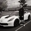 Adrian Adamson - @adrianadamson - TikTok