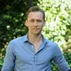 Adrian Adamson - @adrian.adamson0 - TikTok
