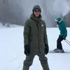 Adrian Adamson - @frenchmasterflex - TikTok
